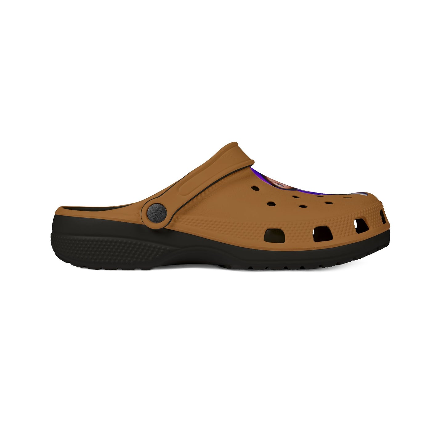 Light Brown Drippy Stewie’s