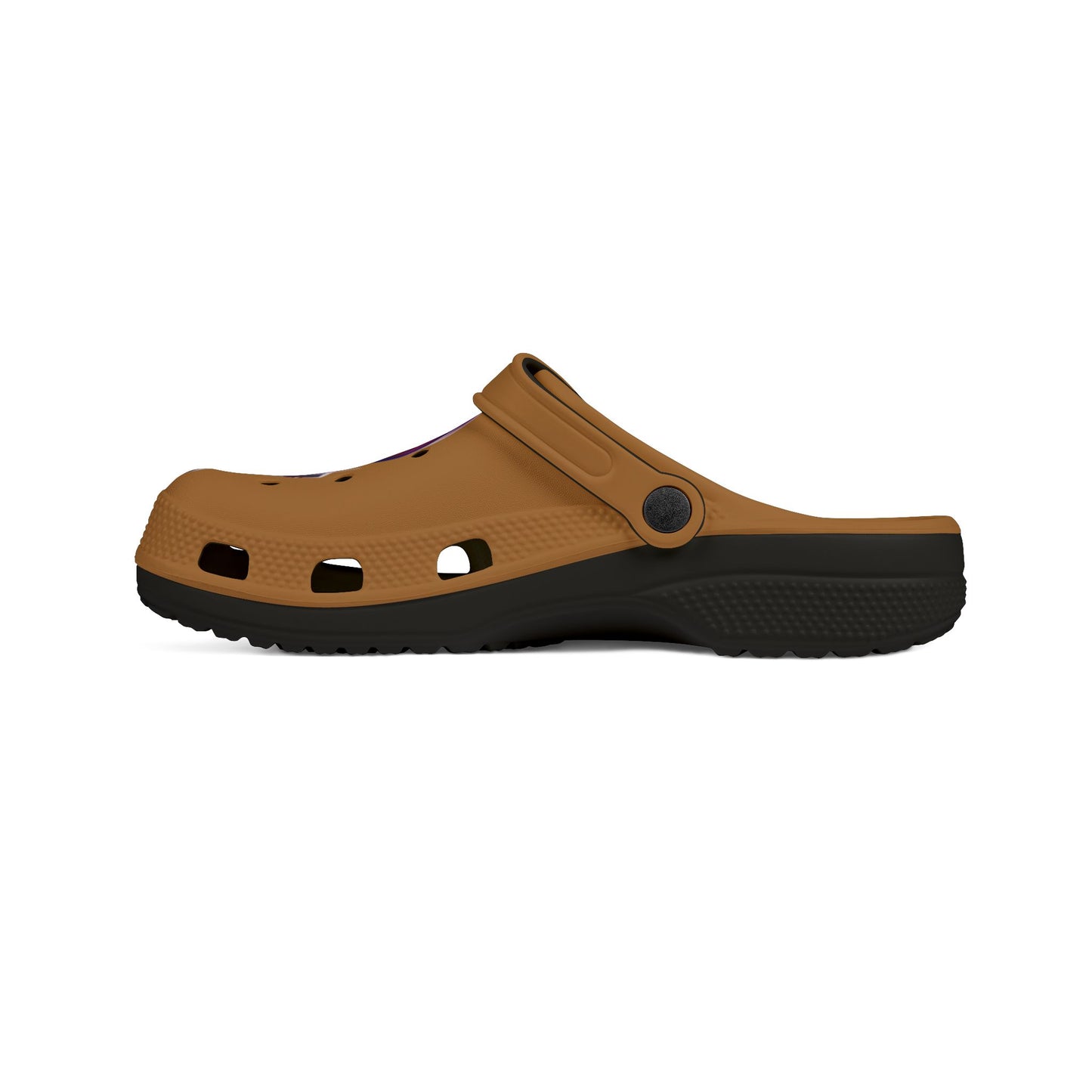 Light Brown Drippy Stewie’s