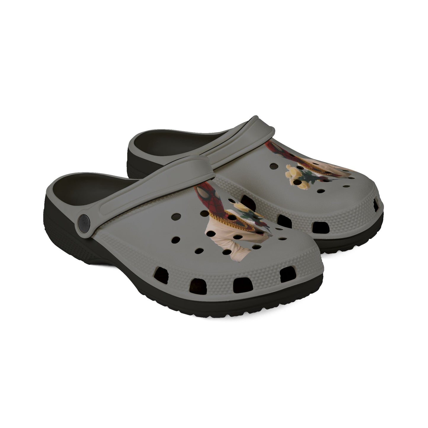 Drippy Slippys