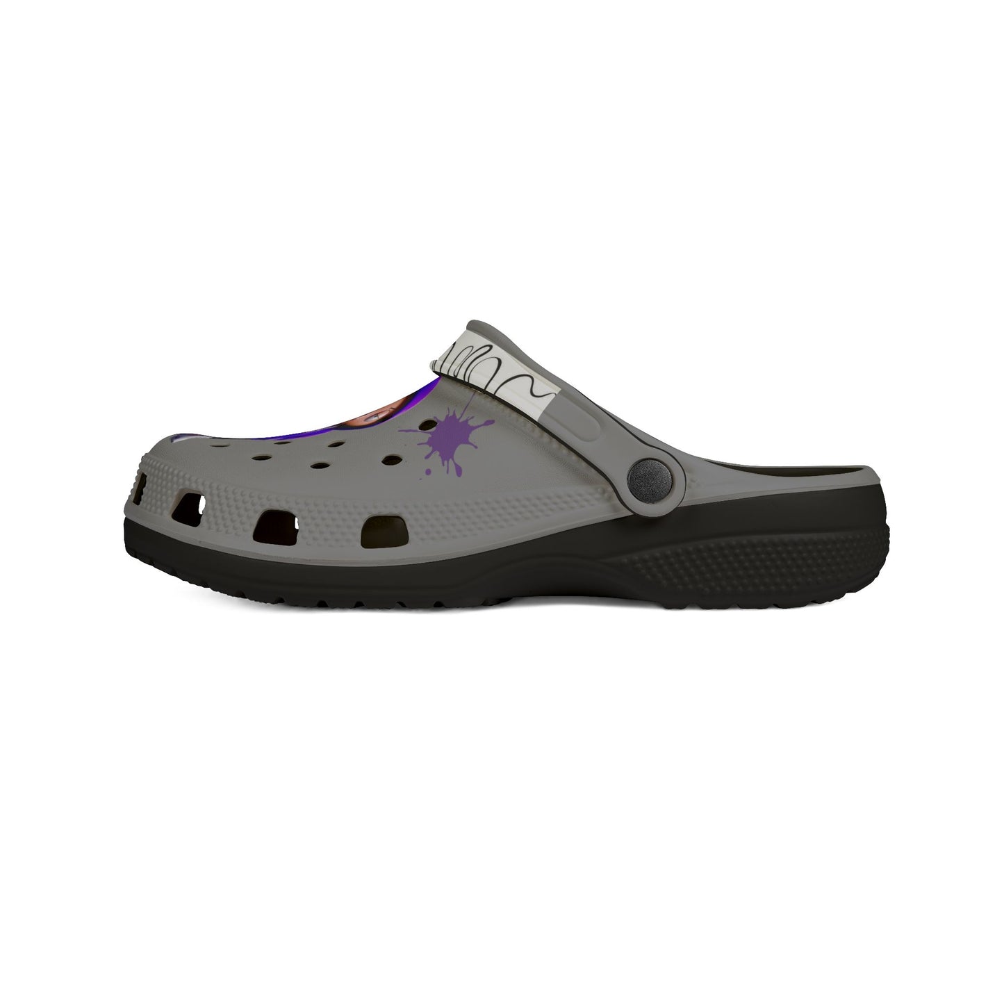 Drippy Slippys