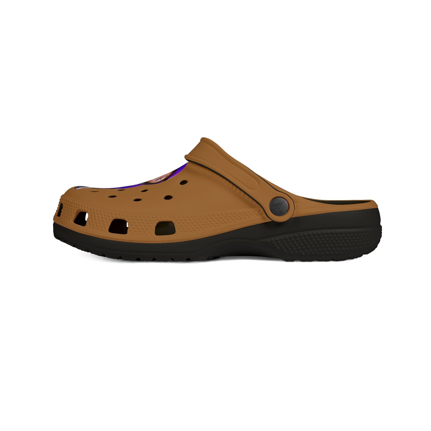 Light Brown Drippy Stewie’s