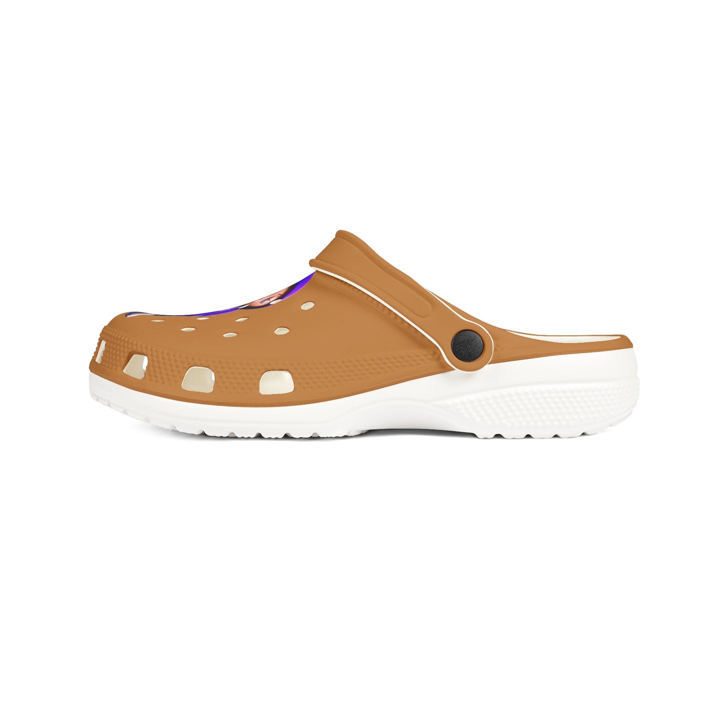 Light Brown Drippy Stewie’s