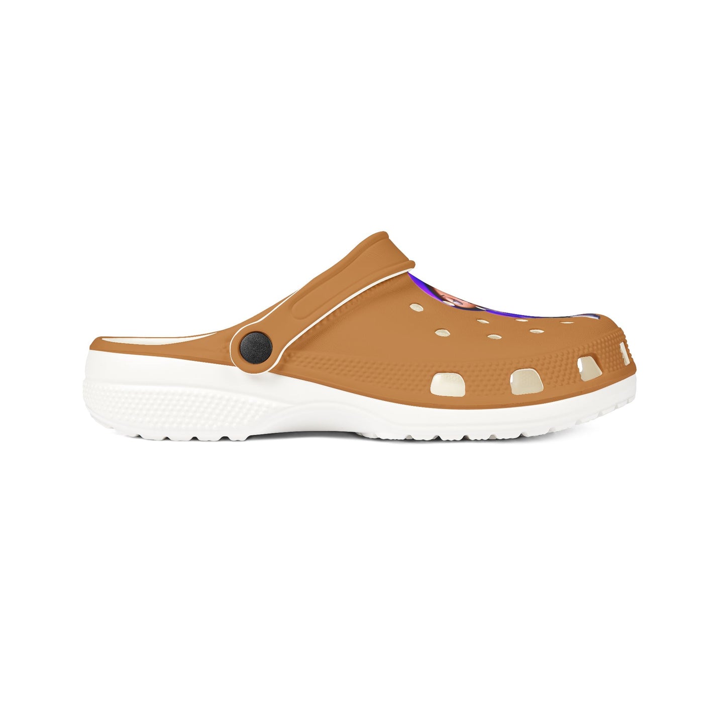 Light Brown Drippy Stewie’s
