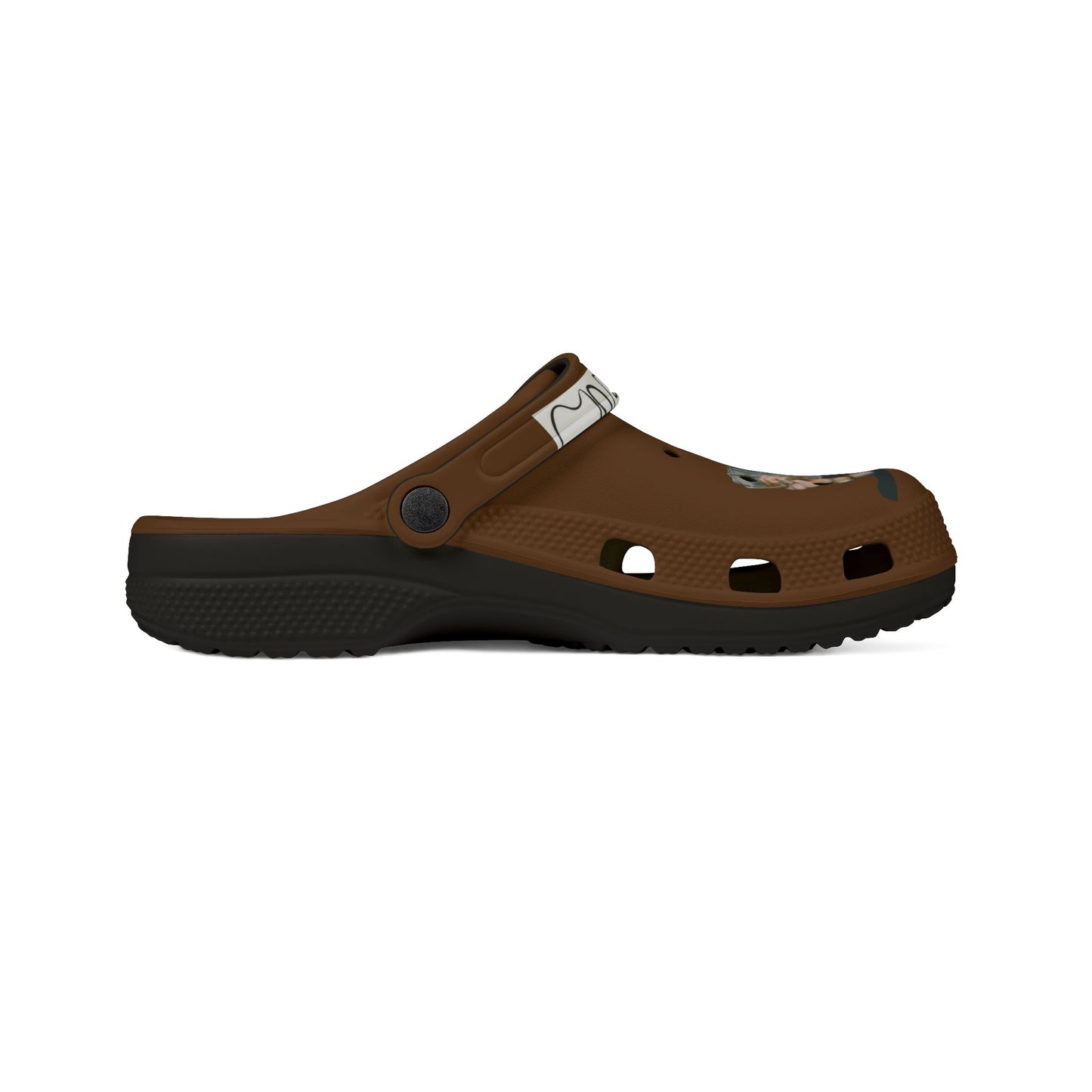Brown Drippy Harry’s
